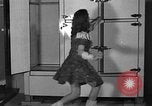 Standbild Citrus Festival Mission Texas USA, 1941, aus Sekunde 25 historischem Filmmaterial Videoclip 65675053963