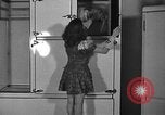 Standbild Citrus Festival Mission Texas USA, 1941, aus Sekunde 26 historischem Filmmaterial Videoclip 65675053963