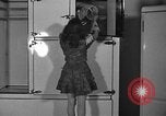 Standbild Citrus Festival Mission Texas USA, 1941, aus Sekunde 27 historischem Filmmaterial Videoclip 65675053963