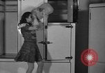 Standbild Citrus Festival Mission Texas USA, 1941, aus Sekunde 28 historischem Filmmaterial Videoclip 65675053963