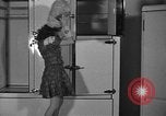 Standbild Citrus Festival Mission Texas USA, 1941, aus Sekunde 29 historischem Filmmaterial Videoclip 65675053963