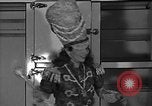 Standbild Citrus Festival Mission Texas USA, 1941, aus Sekunde 31 historischem Filmmaterial Videoclip 65675053963