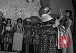 Standbild Citrus Festival Mission Texas USA, 1941, aus Sekunde 34 historischem Filmmaterial Videoclip 65675053963