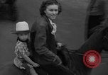 Standbild Broncobusters Arcadia Florida USA, 1941, aus Sekunde 14 historischem Filmmaterial Videoclip 65675053964