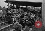 Standbild Broncobusters Arcadia Florida USA, 1941, aus Sekunde 19 historischem Filmmaterial Videoclip 65675053964