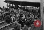 Standbild Broncobusters Arcadia Florida USA, 1941, aus Sekunde 20 historischem Filmmaterial Videoclip 65675053964