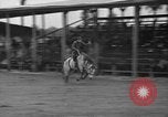Standbild Broncobusters Arcadia Florida USA, 1941, aus Sekunde 21 historischem Filmmaterial Videoclip 65675053964