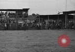 Standbild Broncobusters Arcadia Florida USA, 1941, aus Sekunde 28 historischem Filmmaterial Videoclip 65675053964