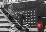 Immagine di Re Carol II Hamilton Inghilterra, 1941, secondo 8 filmato di repertorio 65675053966