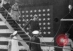 Immagine di Re Carol II Hamilton Inghilterra, 1941, secondo 9 filmato di repertorio 65675053966