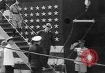 Immagine di Re Carol II Hamilton Inghilterra, 1941, secondo 10 filmato di repertorio 65675053966