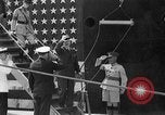 Immagine di Re Carol II Hamilton Inghilterra, 1941, secondo 11 filmato di repertorio 65675053966