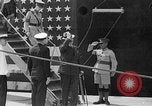 Immagine di Re Carol II Hamilton Inghilterra, 1941, secondo 12 filmato di repertorio 65675053966