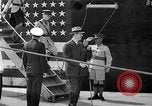 Immagine di Re Carol II Hamilton Inghilterra, 1941, secondo 13 filmato di repertorio 65675053966