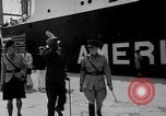 Immagine di Re Carol II Hamilton Inghilterra, 1941, secondo 15 filmato di repertorio 65675053966
