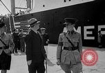 Immagine di Re Carol II Hamilton Inghilterra, 1941, secondo 17 filmato di repertorio 65675053966
