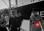 Immagine di Re Carol II Hamilton Inghilterra, 1941, secondo 18 filmato di repertorio 65675053966