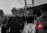 Immagine di Re Carol II Hamilton Inghilterra, 1941, secondo 19 filmato di repertorio 65675053966