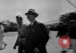 Immagine di Re Carol II Hamilton Inghilterra, 1941, secondo 20 filmato di repertorio 65675053966