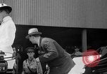 Immagine di Re Carol II Hamilton Inghilterra, 1941, secondo 22 filmato di repertorio 65675053966