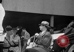 Immagine di Re Carol II Hamilton Inghilterra, 1941, secondo 23 filmato di repertorio 65675053966