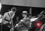 Immagine di Re Carol II Hamilton Inghilterra, 1941, secondo 24 filmato di repertorio 65675053966