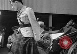 Immagine di Re Carol II Hamilton Inghilterra, 1941, secondo 25 filmato di repertorio 65675053966