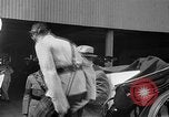 Immagine di Re Carol II Hamilton Inghilterra, 1941, secondo 26 filmato di repertorio 65675053966