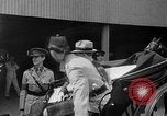 Immagine di Re Carol II Hamilton Inghilterra, 1941, secondo 27 filmato di repertorio 65675053966