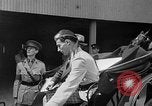 Immagine di Re Carol II Hamilton Inghilterra, 1941, secondo 28 filmato di repertorio 65675053966