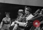 Immagine di Re Carol II Hamilton Inghilterra, 1941, secondo 29 filmato di repertorio 65675053966