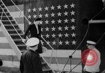 Immagine di Re Carol II Hamilton Inghilterra, 1941, secondo 32 filmato di repertorio 65675053966