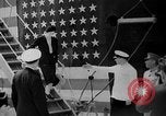 Immagine di Re Carol II Hamilton Inghilterra, 1941, secondo 33 filmato di repertorio 65675053966