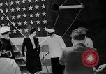 Immagine di Re Carol II Hamilton Inghilterra, 1941, secondo 35 filmato di repertorio 65675053966