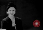 Immagine di Re Carol II Hamilton Inghilterra, 1941, secondo 37 filmato di repertorio 65675053966