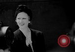 Immagine di Re Carol II Hamilton Inghilterra, 1941, secondo 38 filmato di repertorio 65675053966