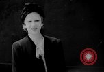 Immagine di Re Carol II Hamilton Inghilterra, 1941, secondo 40 filmato di repertorio 65675053966