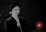 Immagine di Re Carol II Hamilton Inghilterra, 1941, secondo 41 filmato di repertorio 65675053966