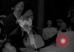 Immagine di Re Carol II Hamilton Inghilterra, 1941, secondo 42 filmato di repertorio 65675053966