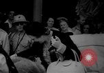 Immagine di Re Carol II Hamilton Inghilterra, 1941, secondo 45 filmato di repertorio 65675053966