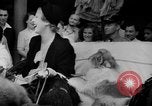 Immagine di Re Carol II Hamilton Inghilterra, 1941, secondo 46 filmato di repertorio 65675053966