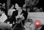 Immagine di Re Carol II Hamilton Inghilterra, 1941, secondo 47 filmato di repertorio 65675053966