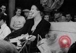 Immagine di Re Carol II Hamilton Inghilterra, 1941, secondo 48 filmato di repertorio 65675053966