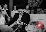 Immagine di Re Carol II Hamilton Inghilterra, 1941, secondo 49 filmato di repertorio 65675053966
