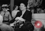 Immagine di Re Carol II Hamilton Inghilterra, 1941, secondo 51 filmato di repertorio 65675053966