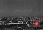 Immagine di Axis Aircraft bomba Malta Malta, 1941, secondo 6 filmato di repertorio 65675053967