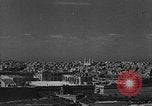 Immagine di Axis Aircraft bomba Malta Malta, 1941, secondo 7 filmato di repertorio 65675053967