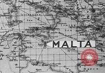 Immagine di Axis Aircraft bomba Malta Malta, 1941, secondo 9 filmato di repertorio 65675053967