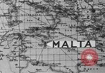 Immagine di Axis Aircraft bomba Malta Malta, 1941, secondo 10 filmato di repertorio 65675053967