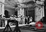 Immagine di Axis Aircraft bomba Malta Malta, 1941, secondo 13 filmato di repertorio 65675053967